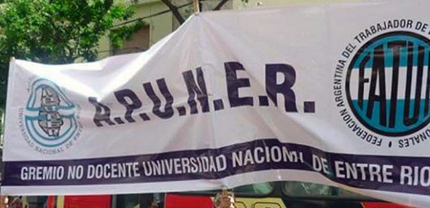 apuner gremio