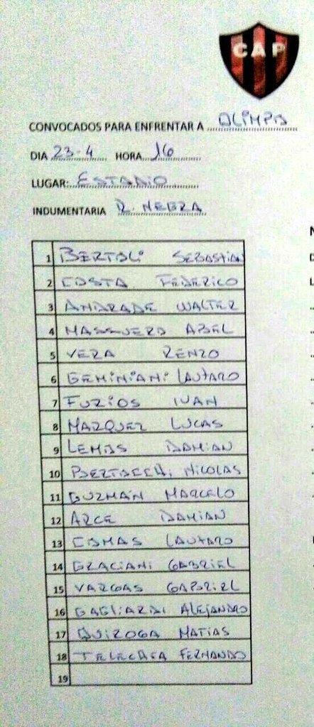 convocados patronato olimpó.jpg