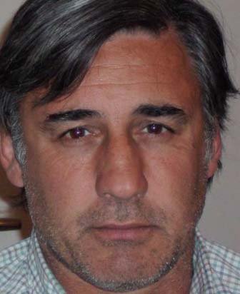 Dura carta del Dr. Fabián&nbsp;Otarán