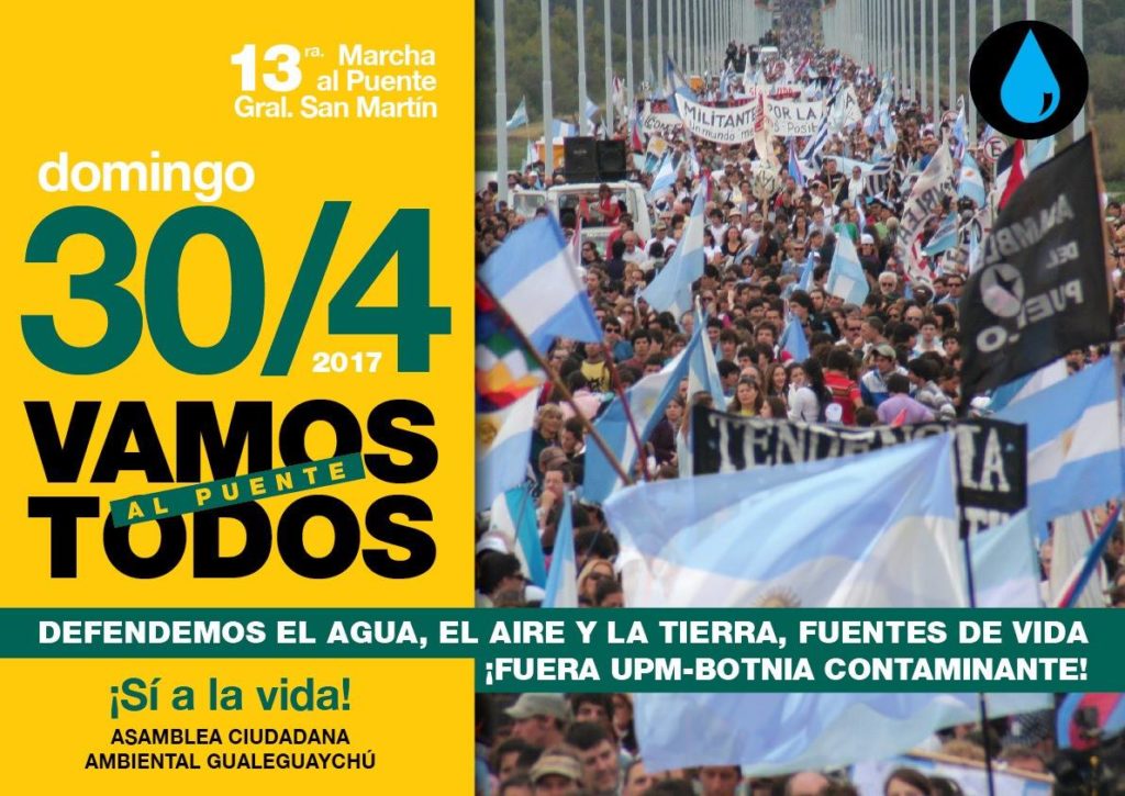 marcha-puente-