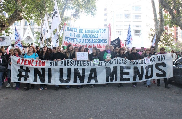 micaela mar del plata.jpg