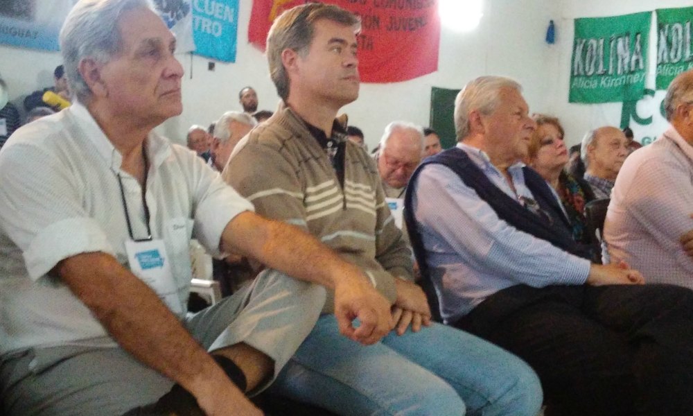 solanas piaggio lauritto