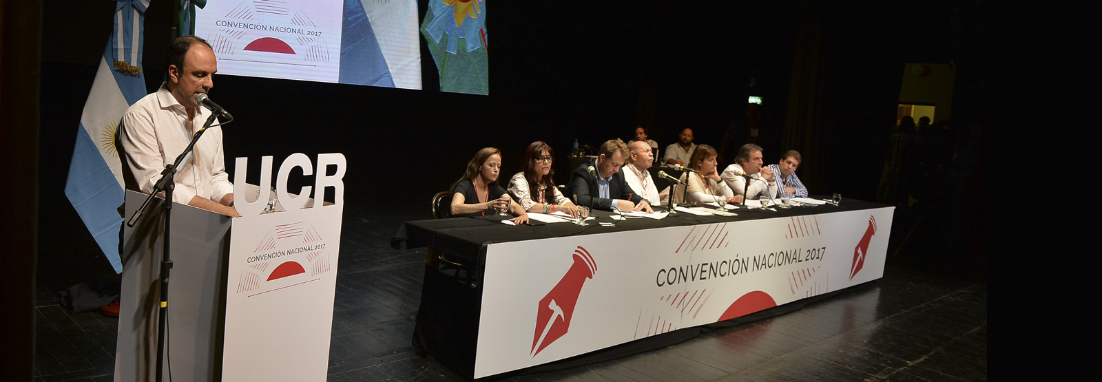 ucr cambiemos
