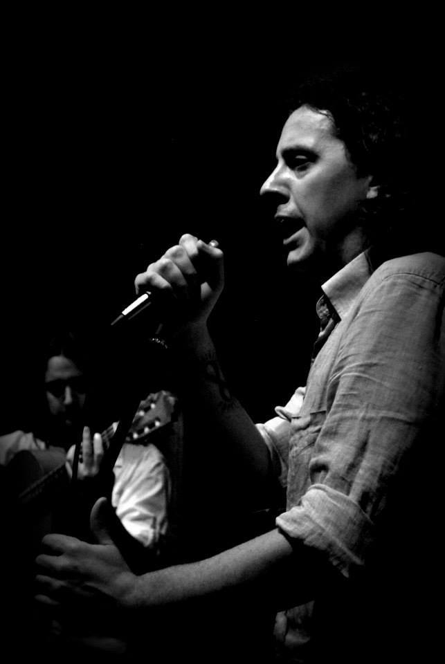 10387618_10205118918275219_6897263937999804661_n