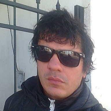 12208751_915563358480561_7623018940967936477_n