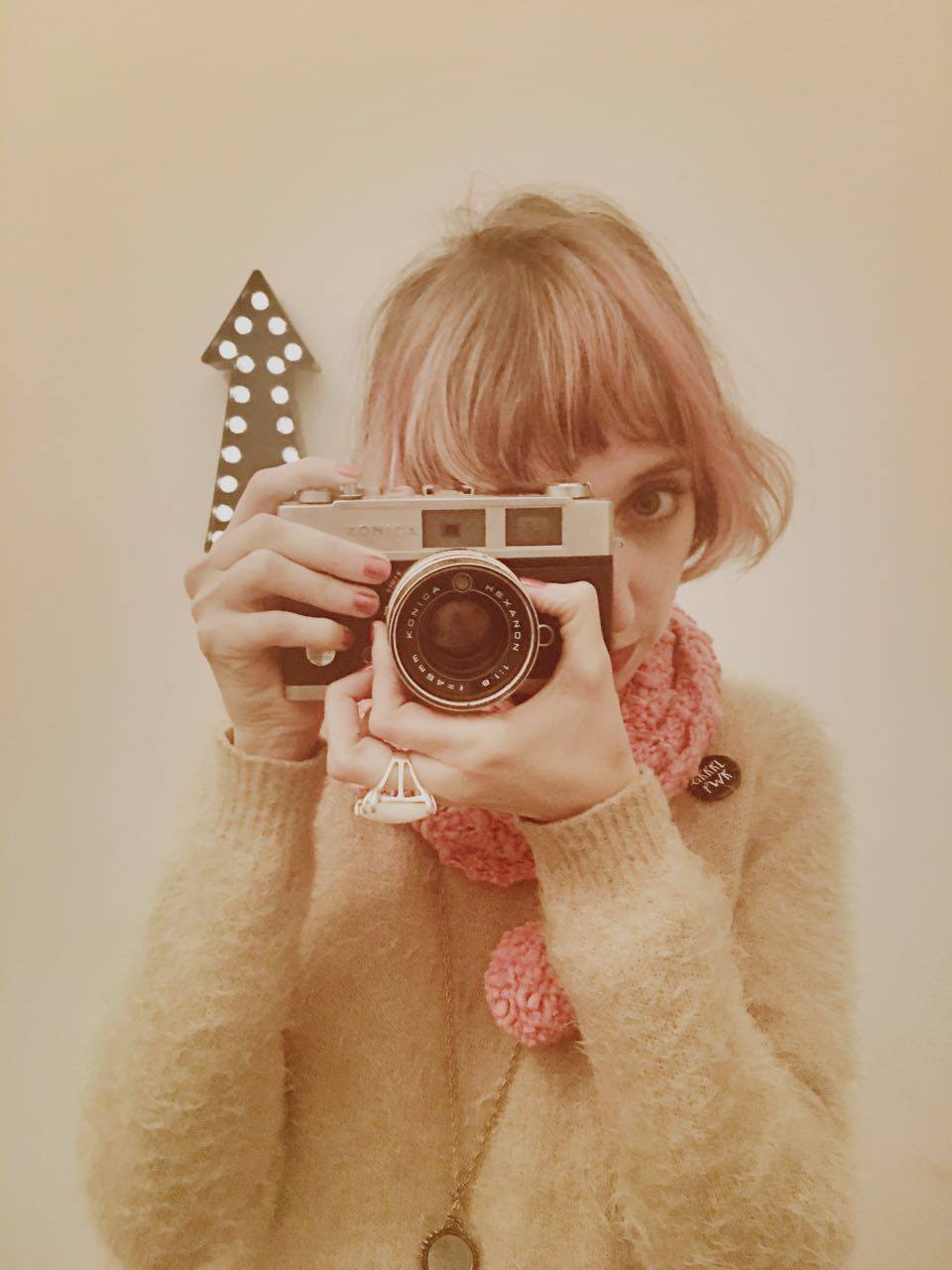 13735566_10208267546300152_7671334789584781854_o