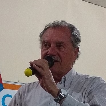 «Juicio político a estos tres testaferros&nbsp;judiciales»