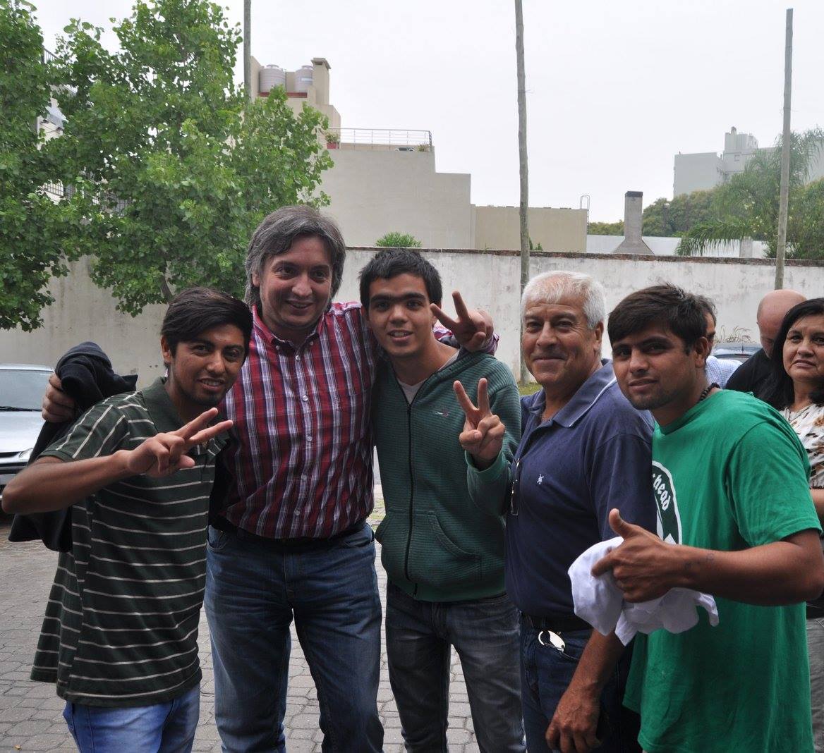 15271777_1180462082041636_2138248899527100766_o