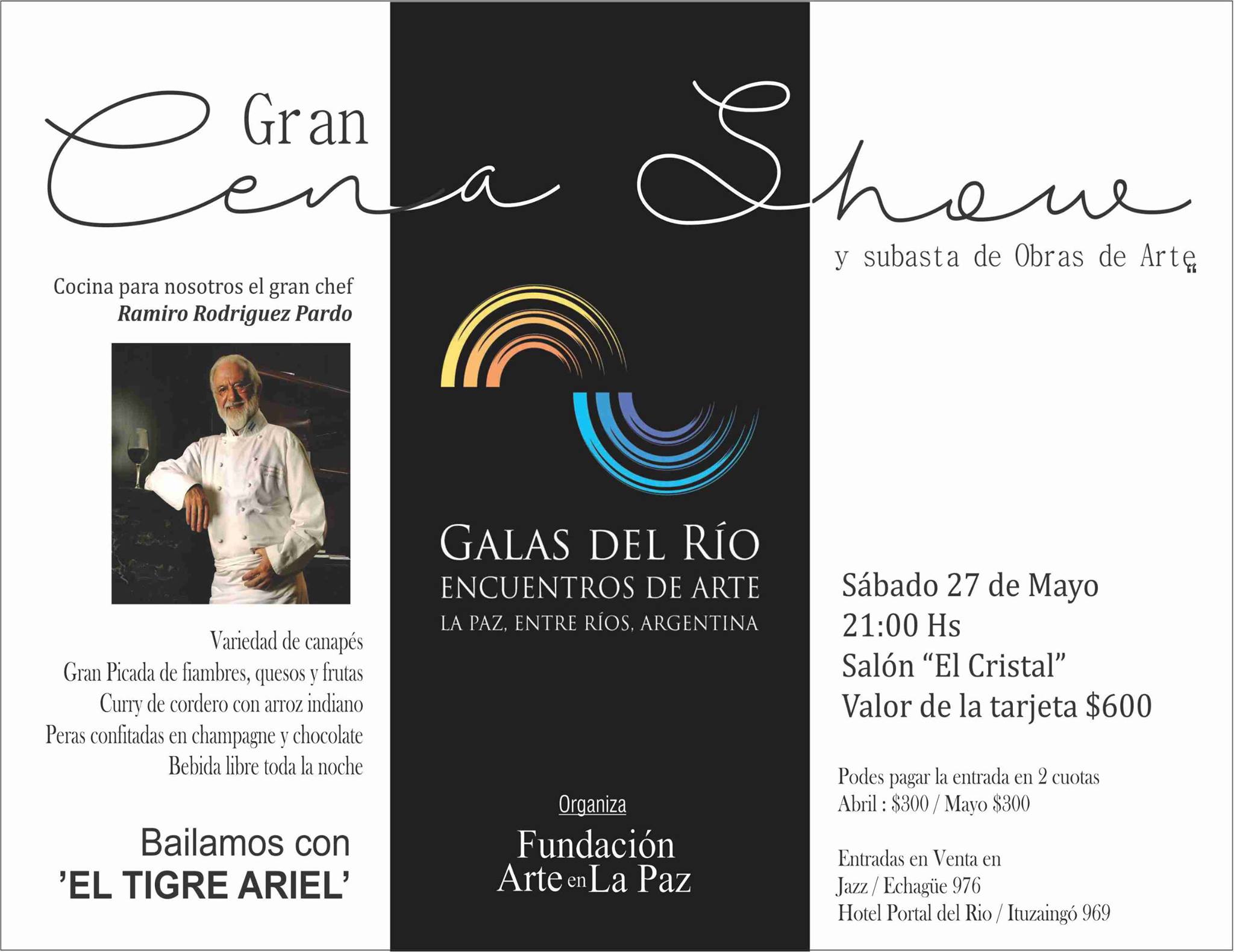 17807399_651726838347128_1401612921336653122_o