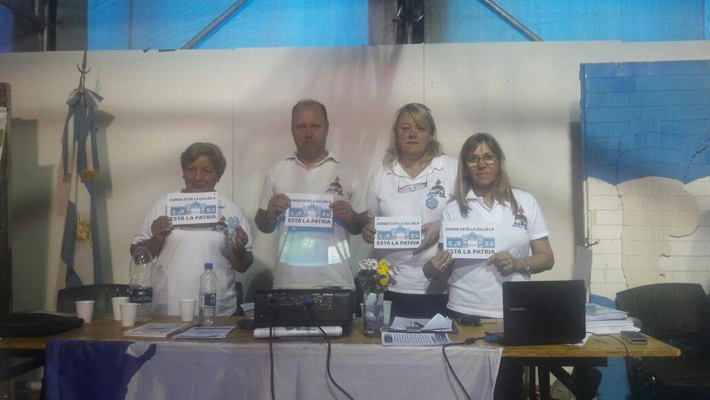 18278163_1373638669341055_3022513917821274389_o