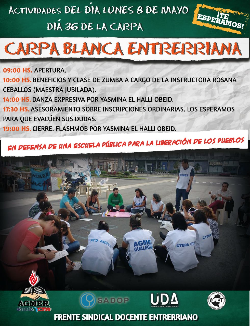 18319053_10208294134781933_7430973820276898444_o