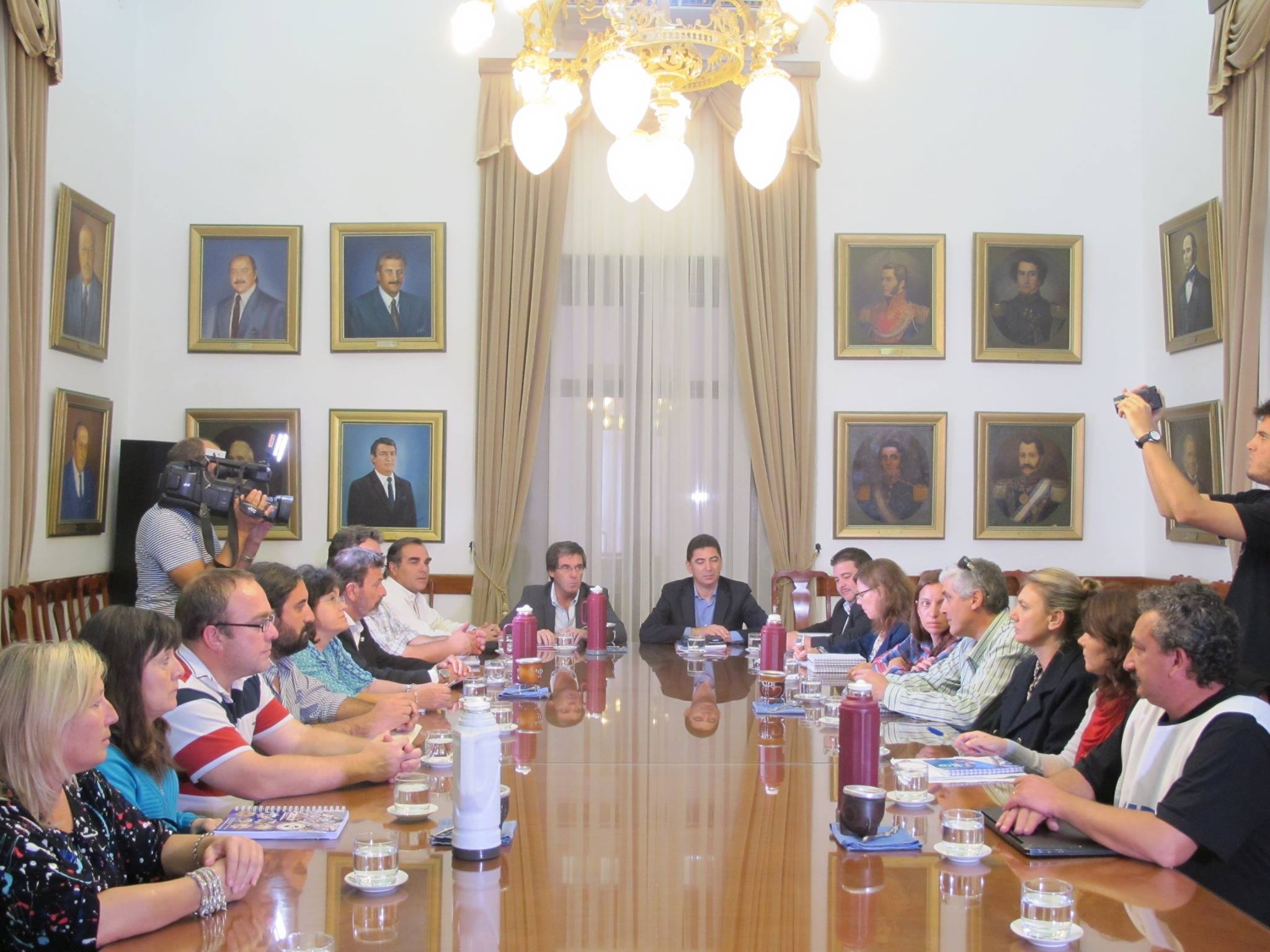 18319358_1465507396853833_5005490327506223702_o