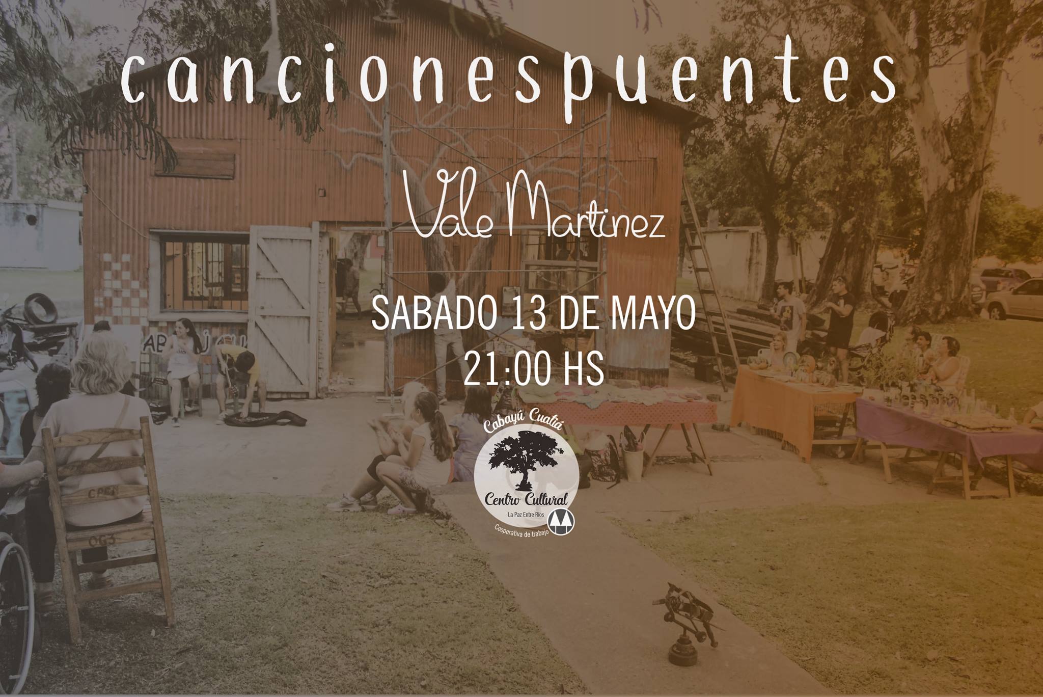 18320426_1875357319378822_1565230571448698338_o