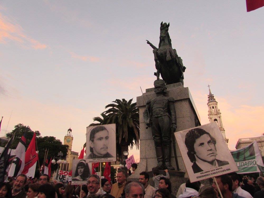 18358887_1477645995639973_2825764411562746771_o