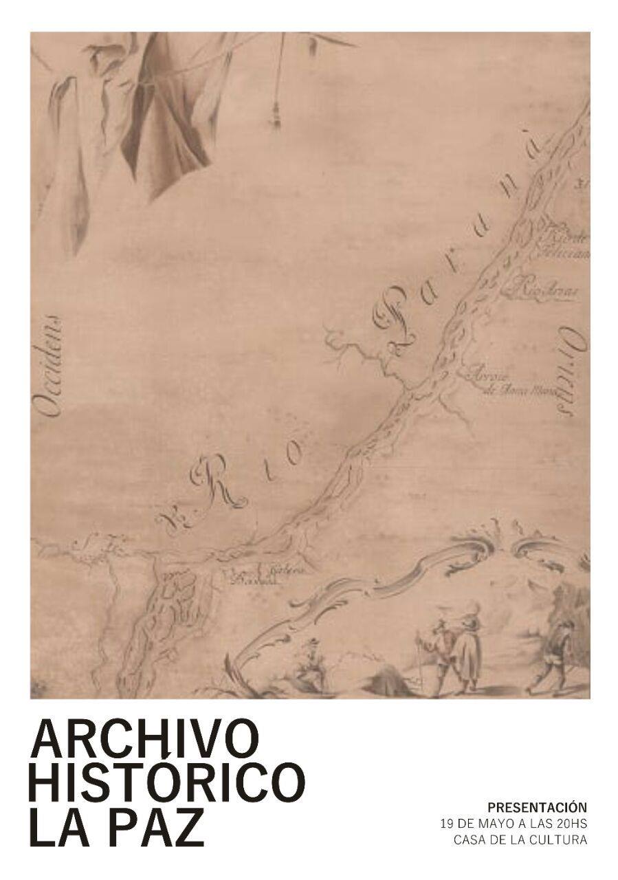 18422324_286162798477973_1392530201926553366_o