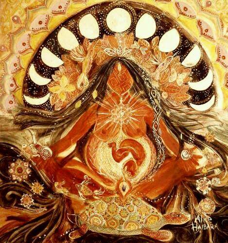 18447080_10213377613301363_1807924334680306606_n