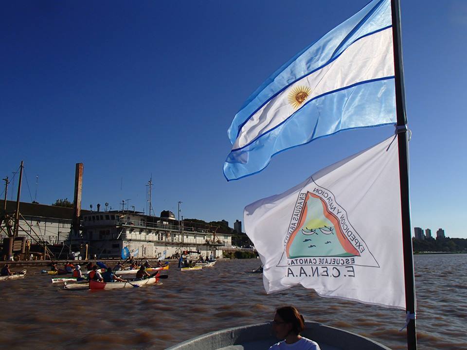 18447616_1391566147589208_73395781809081157_n