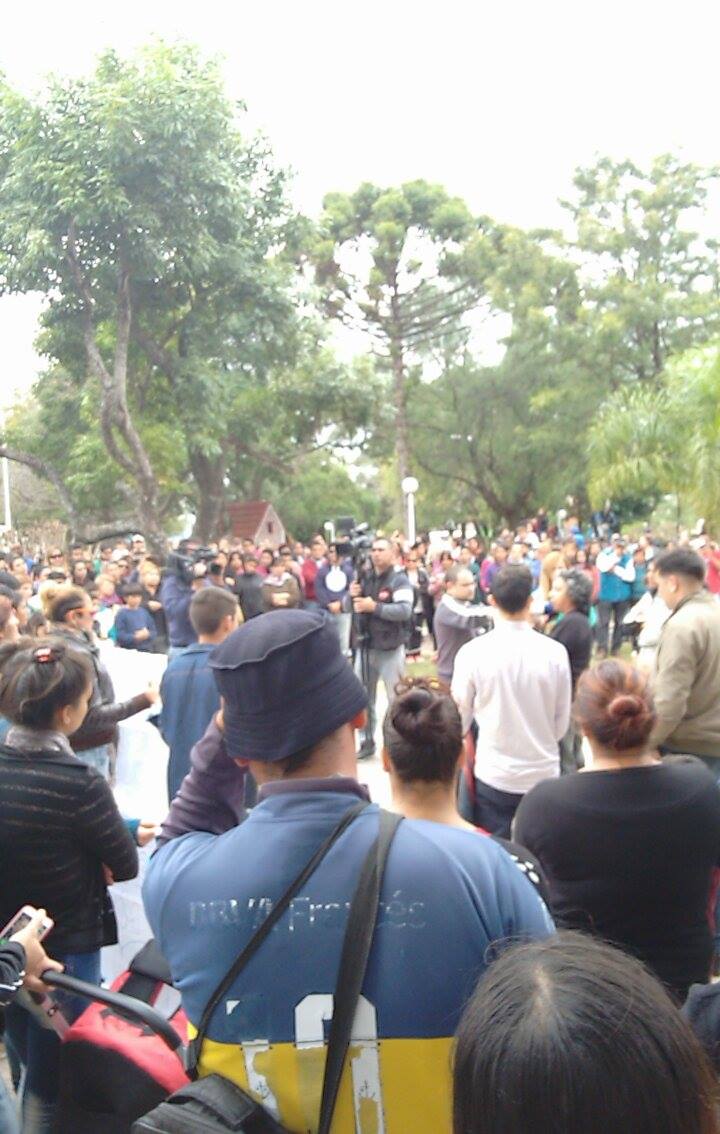 18489671_1337367819651538_6572408371594240400_o