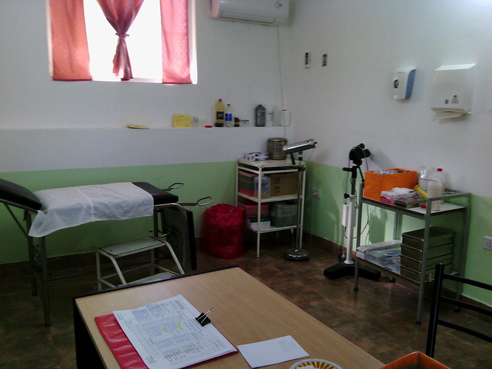 18491784_286899858404267_2592947935559146622_o