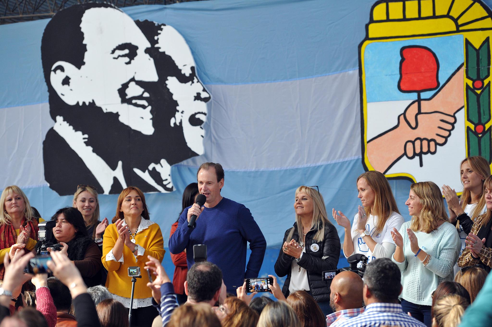 18527481_1356151657784847_7338668952110135186_o