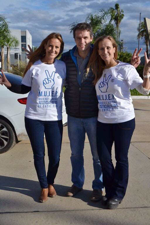 18527666_1843333952654594_6810754088365603126_n