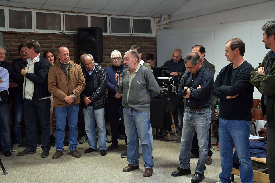 18670942_1361701147229898_3964315653658740349_n