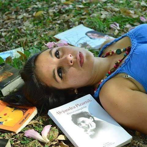 Cuestionario de Proust