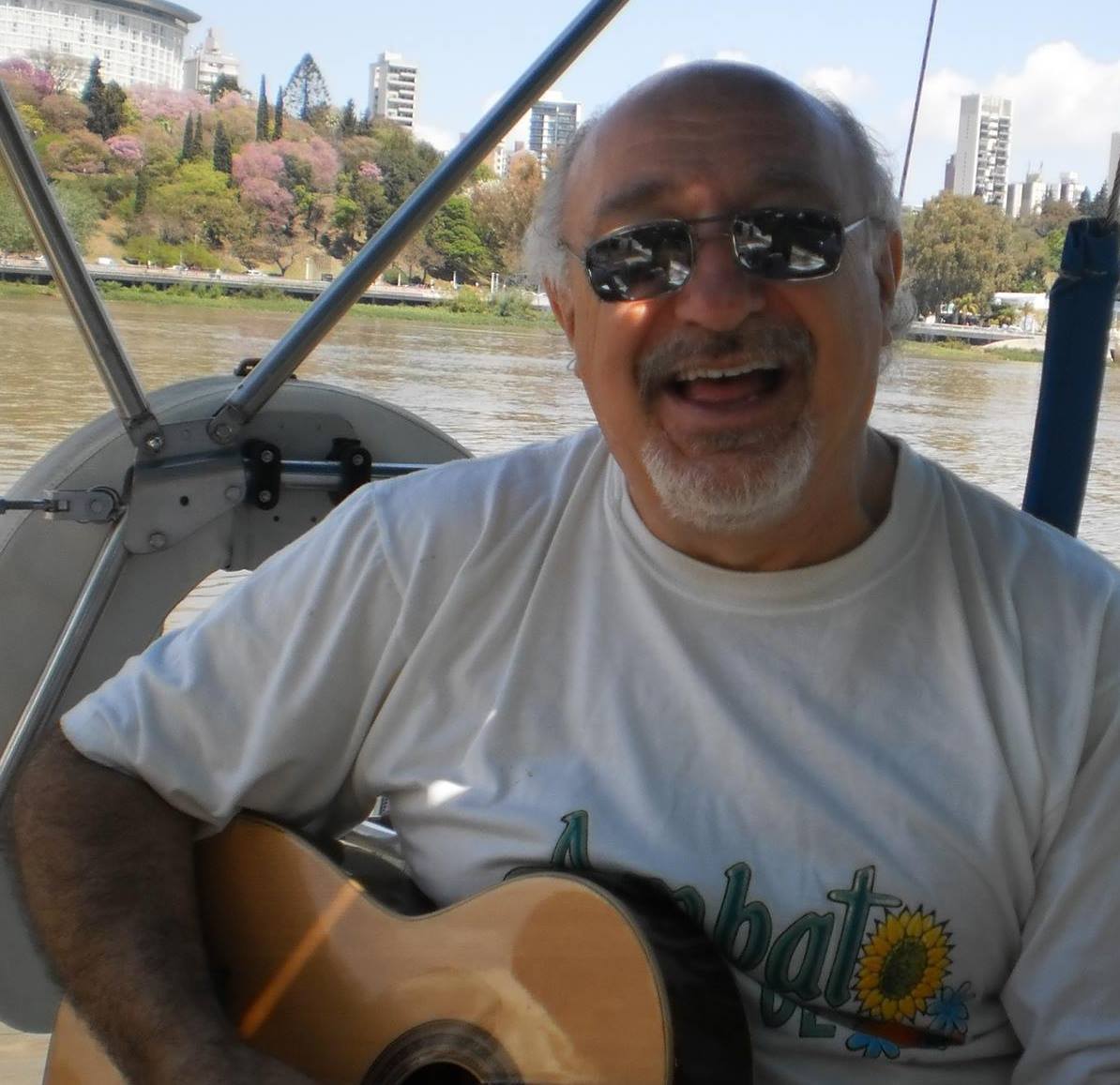 920604_10202285891216571_1442907209_o