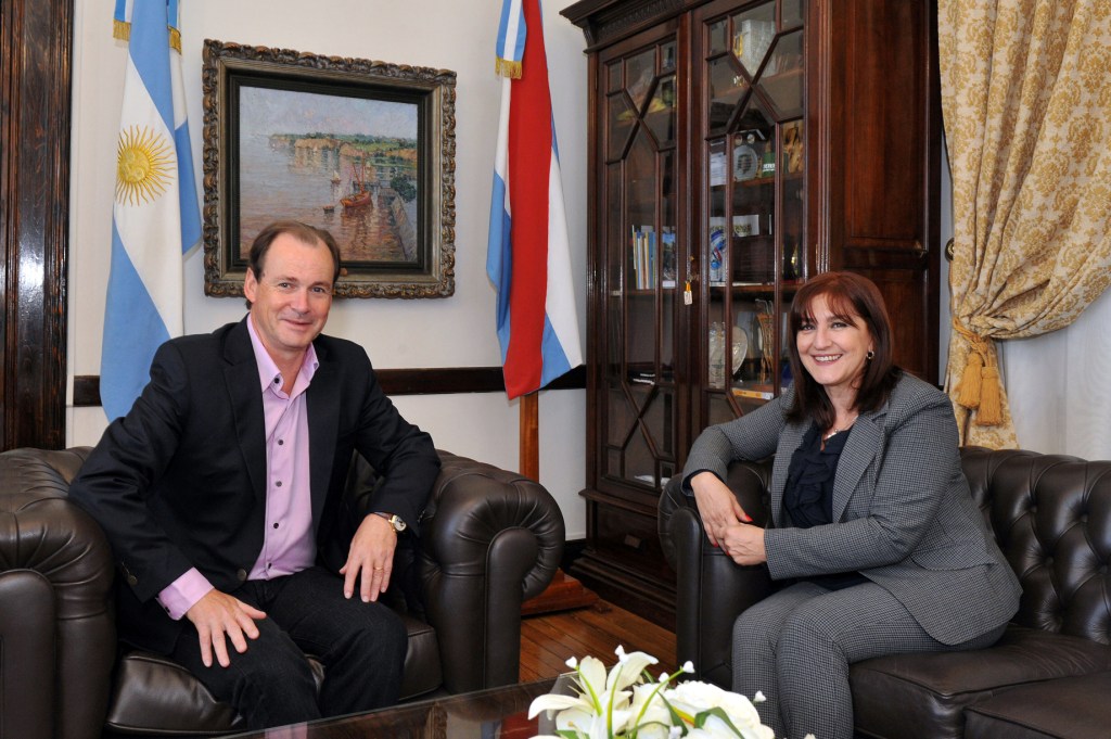 bordet frente renovador