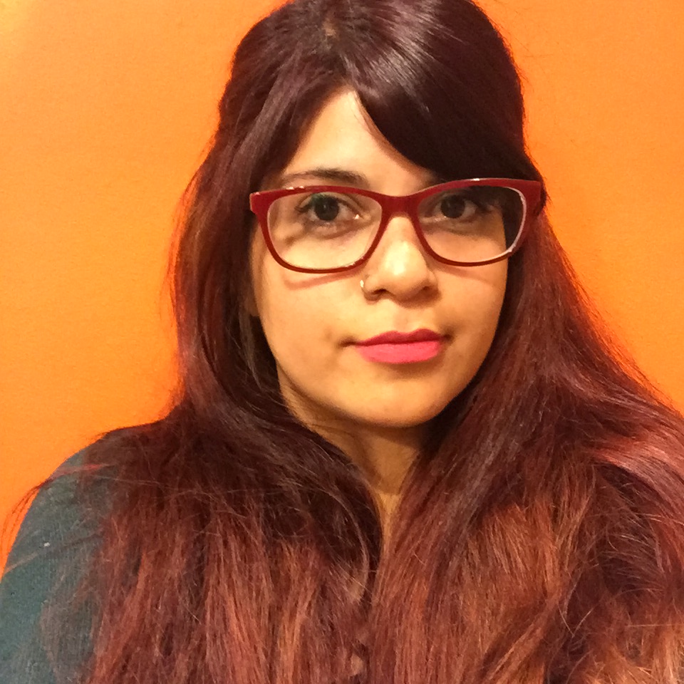 Cuestionario de Proust