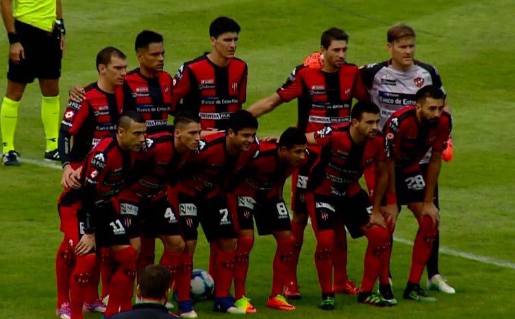 patronato belgrano