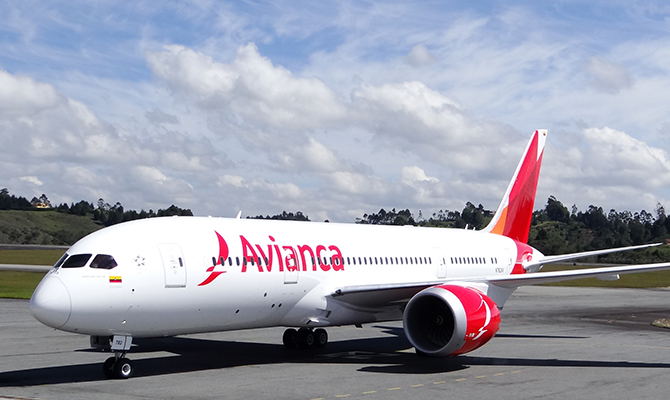 vuelos concordia buenos aires