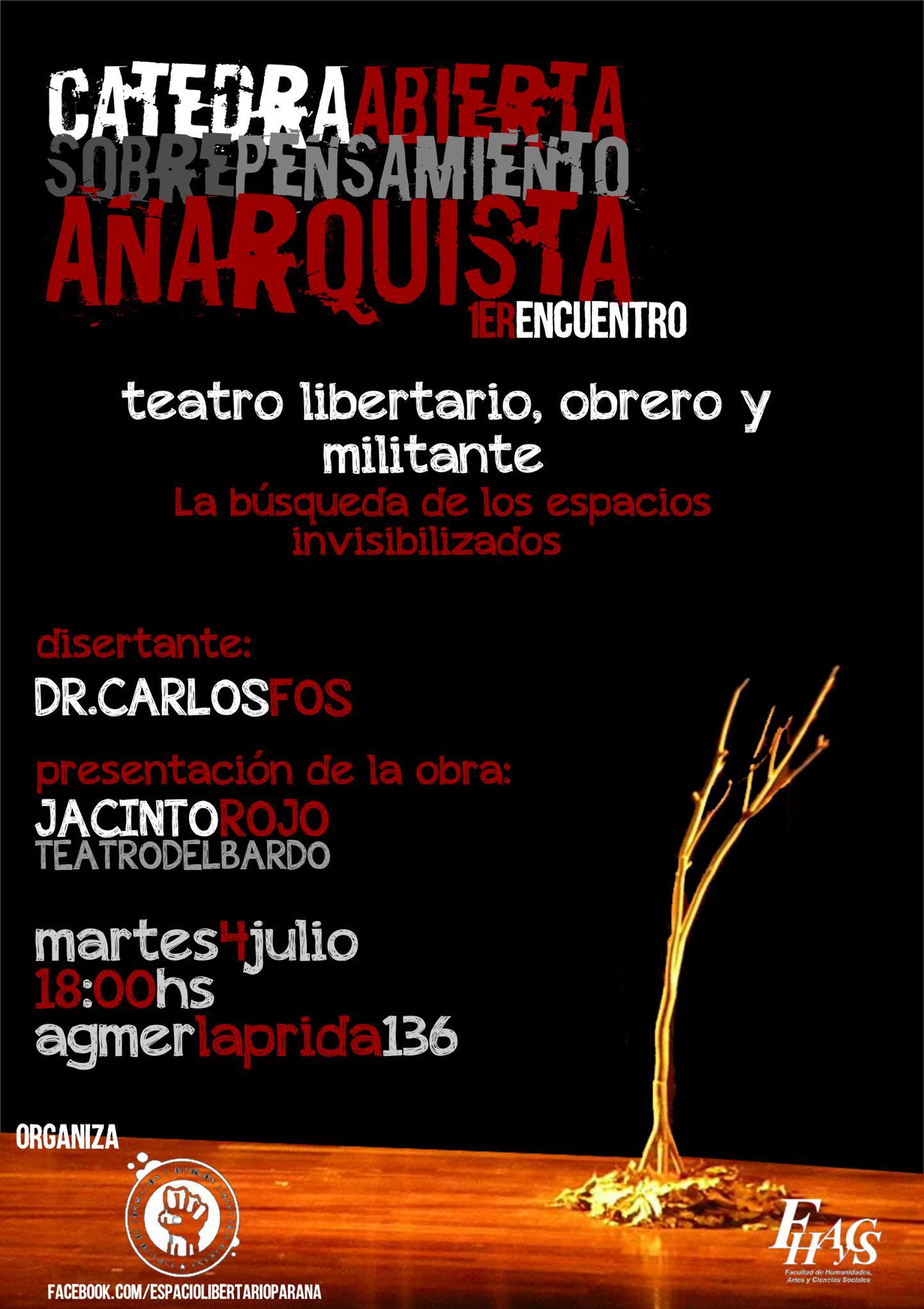 19264709_799607783546297_5627036079937548127_o