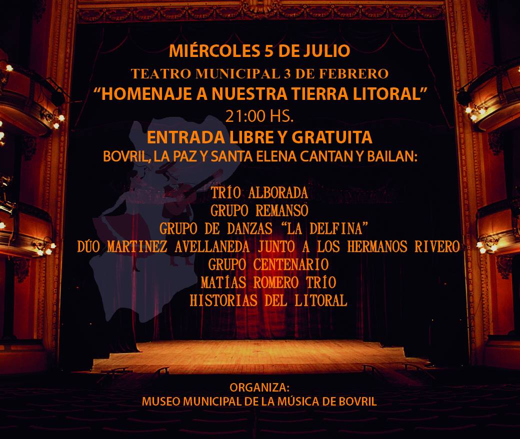 19477736_10211767556416789_1097155103478095904_o