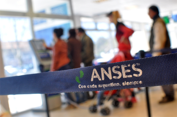 anses