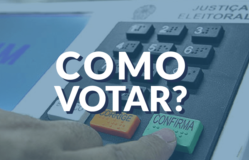 ¿Para qué sirven las&nbsp;encuestas?