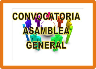 CONVOCATORIA-DE-ASAMBLEA-GENERAL