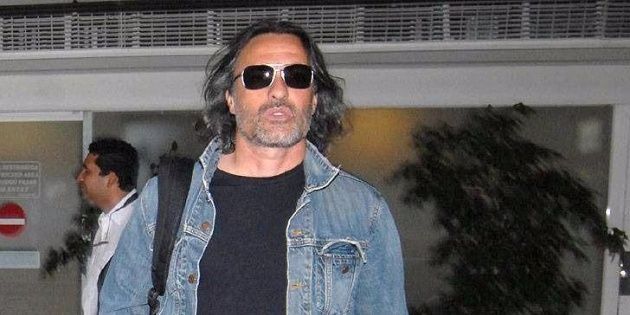 E-mail de Corcho&nbsp;Rodríguez