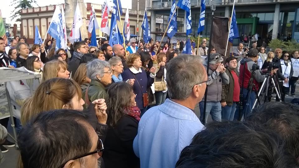 ctera entre rios carpa