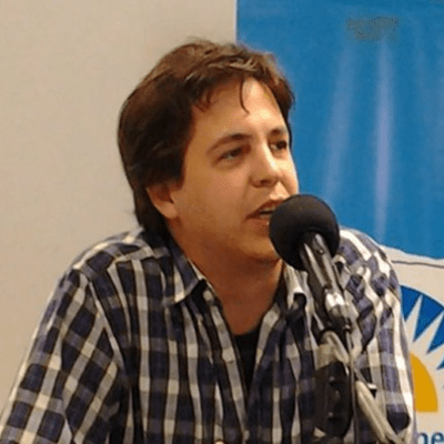 desacamisados julian f