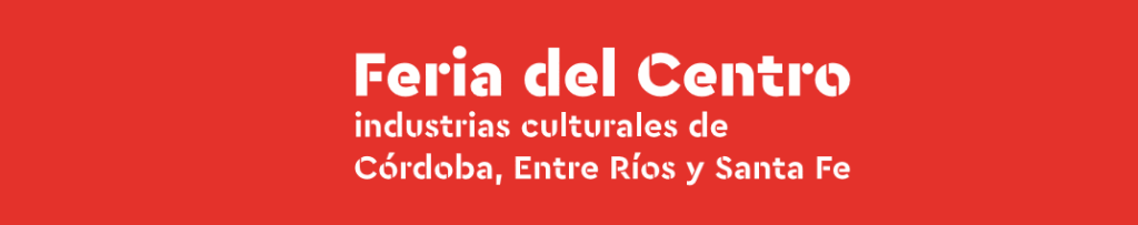 Invitan a la Feria de Industrias Culturales de la Región&nbsp;Centro