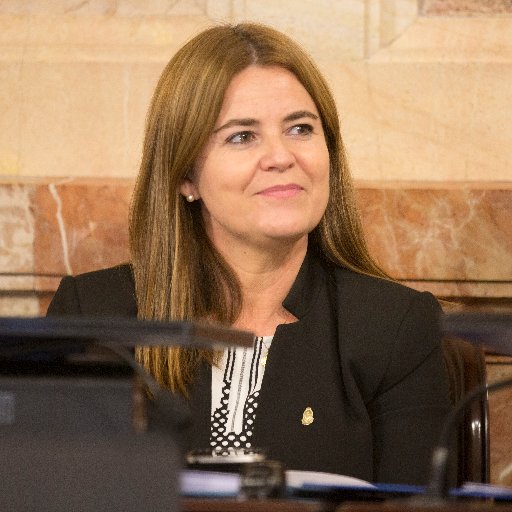 Kunath acusó al Gobierno nacional de aplicar un “ajuste&nbsp;salvaje”