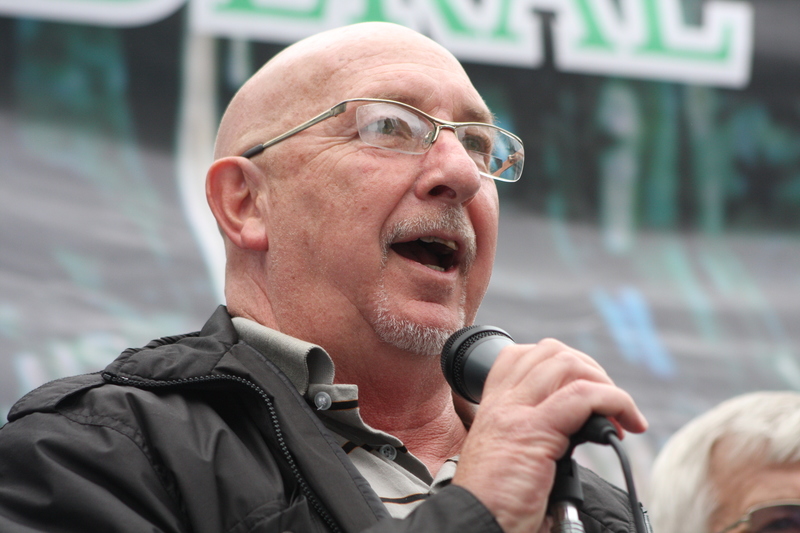 miguel pelandino ate