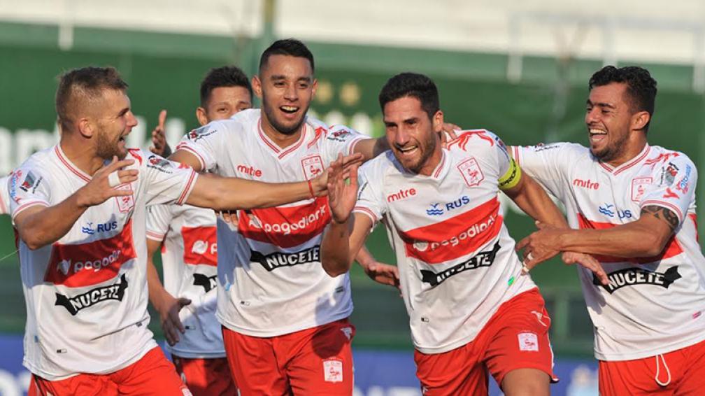 El Patrón no levanta&nbsp;cabeza