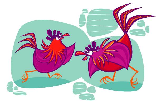 Las «internas» en el&nbsp;peronismo