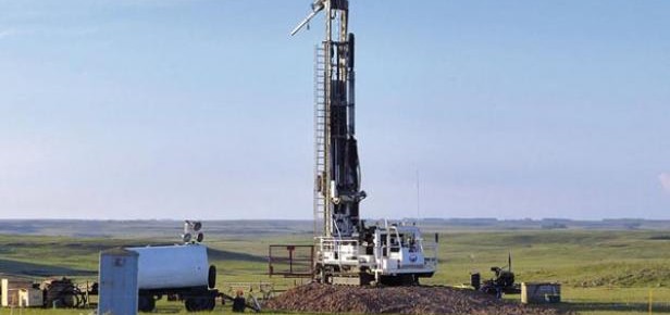M´Biguá prepara un Amparo Ambiental Federal para frenar el fracking en&nbsp;Uruguay