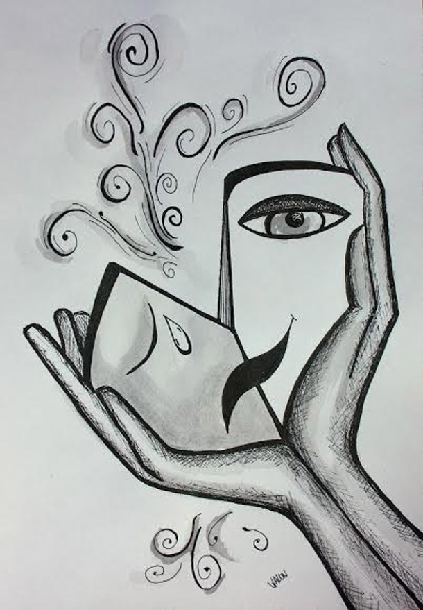 Programa completo de la Fiesta Provincial de&nbsp;Teatro