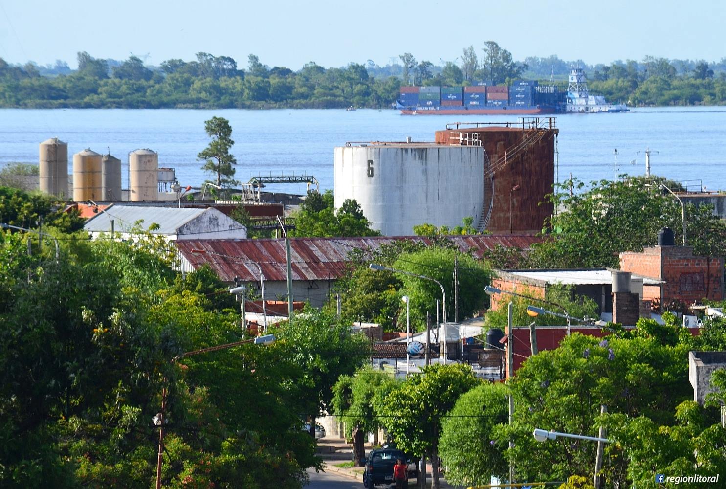 14859764_1308172869228123_6188212106395443041_o