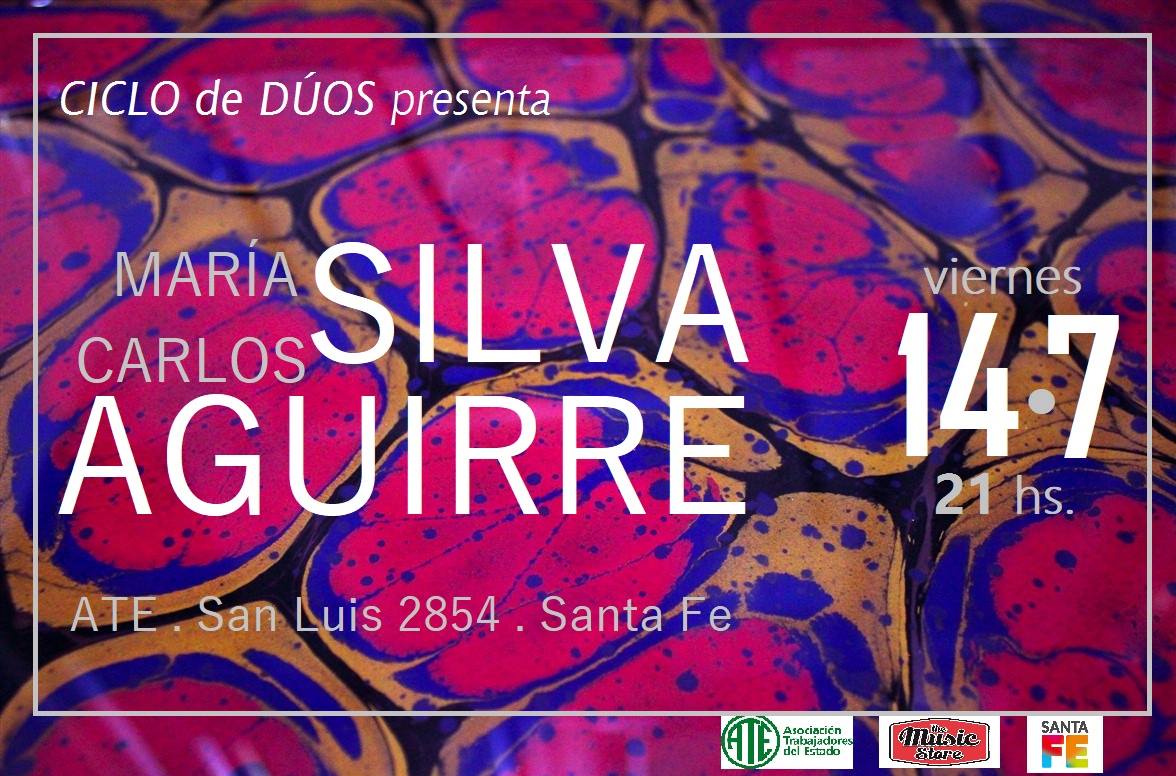 19238247_1418914131479211_472014624742288414_o