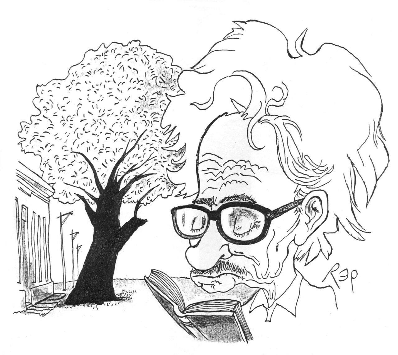 19477577_708676852637819_8145947087858065870_o